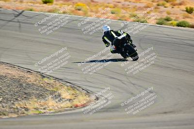 media/Oct-24-2025-2WTD (Fri) [[491f36c2bf]]/B Group/Session 3 (Turn 5)/